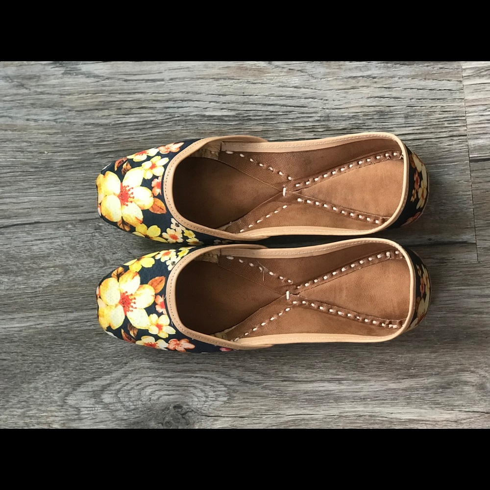 Virsa Fashionn Women’s shoes